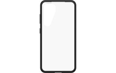 Otterbox React Case Black