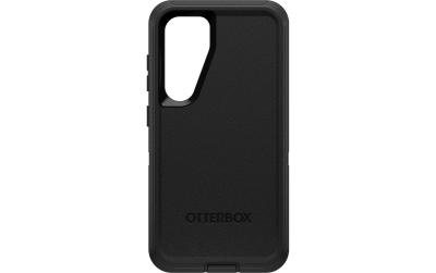 Otterbox Defender Case Black