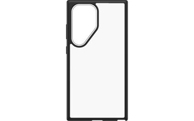 Otterbox React Case Black