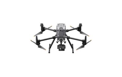 DJI M350 RTK Single H20T Payload Kit (EU)