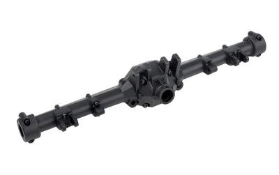 RC4WD Plastic Rear Axle Housing