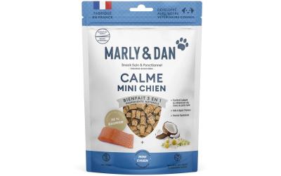 Marly & Dan Calmness Mini 50 g