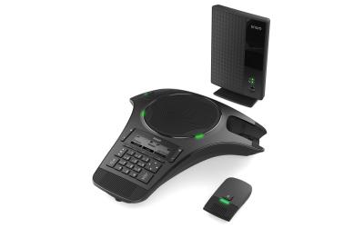 Snom C620 SIP Wireless Conference