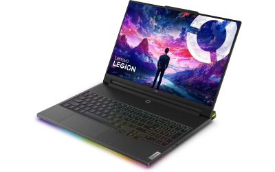 Lenovo Legion 9, i9-14900HX, W11-P