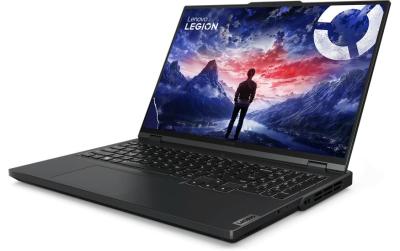 Lenovo Legion 5 Pro, i7-14700HX, W11-H