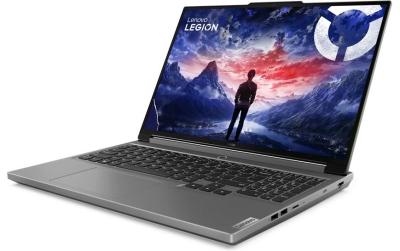 Lenovo Legion 5, i7-14650HX, W11-H