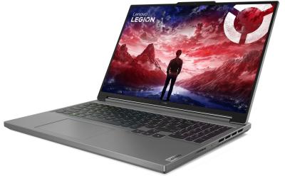 Lenovo Legion Slim 5 ,Ryzen 7 8845HS, W11-H