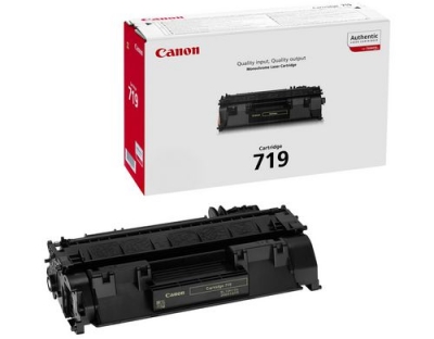 Toner 3479B002, schwarz 2100 Seiten