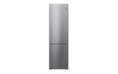 LG Kühl-, Gefriersch GBP62PZNCC1.APZQEUR