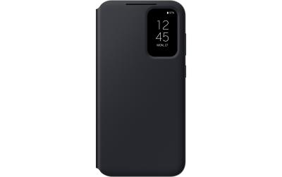 Samsung Smart View Case Black
