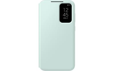 Samsung Smart View Case Mint