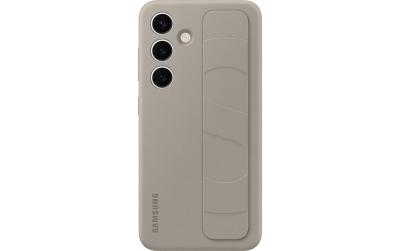 Samsung Standing Grip Case Taupe