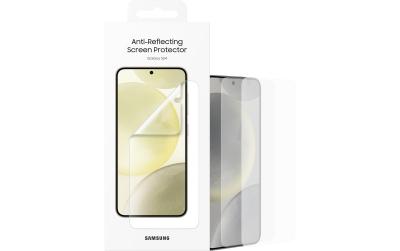 Samsung Screen Protector