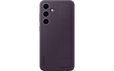 Samsung Standing Grip Case Violet