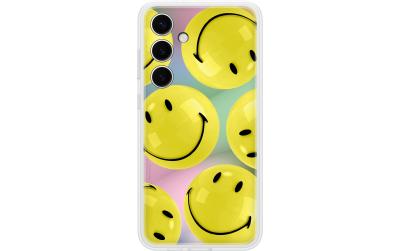 Samsung Suit Case Yellow