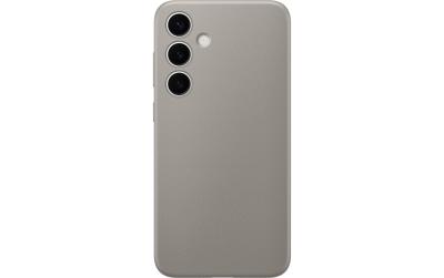 Samsung Vegan Leather Case Taupe