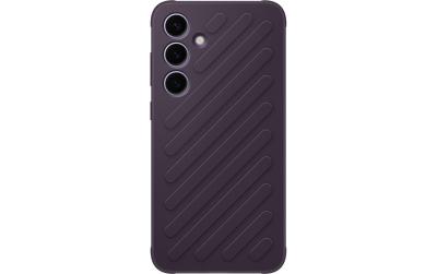 Samsung Shield Case Violet