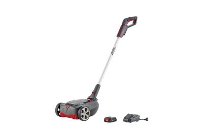AL-KO AKKU MULCHMÄHER 22.4 LI COMFORT