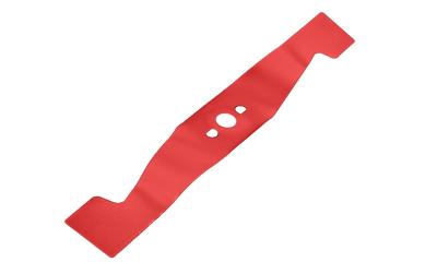 ERSATZMESSER FÜR MULCHMÄHER