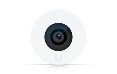 Ubiquiti UniFi UVC-AI-THETA-LENS-LD