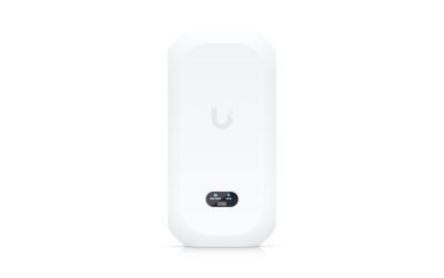 Ubiquiti UniFi UVC-AI-THETA-HUB