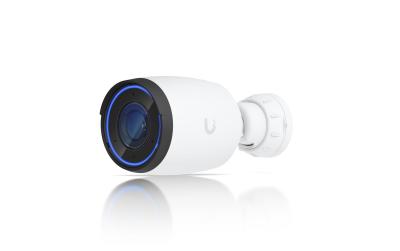 Ubiquiti Netzwerkkamera VC-AI-PRO-WHITE