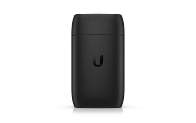 Ubiquiti UniFi Connect UC-CAST