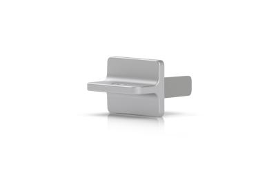 Ubiquiti RJ-45 Staubschutz, 24 Stück