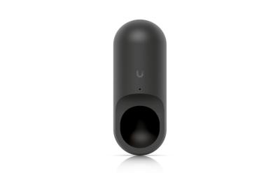 Ubiquiti Wallmount UACC-FLEX-CAM-PWM-BL