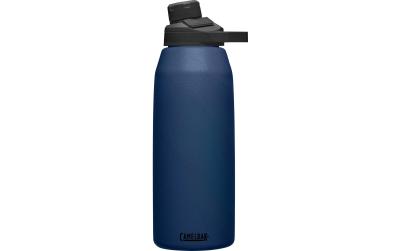 CamelBak Chute Mag V.I. Bottle 1.2l