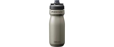 CamelBak Podium V.I. 0.5l