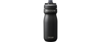 CamelBak Podium V.I. 0.5l