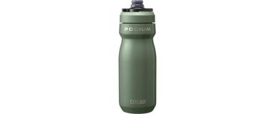 CamelBak Podium V.I. 0.5l