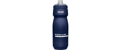 CamelBak Podium Bottle 0.71l