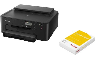 Canon PIXMA TS705a,LAN,/WLAN/WLAN Direct