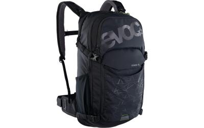 Evoc Stage 18L Backpack