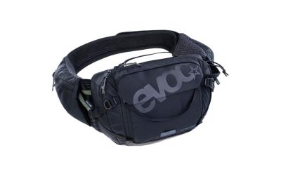 Evoc Hip Pack Pro 3L + 1.5L Bladder