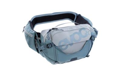 Evoc Hip Pack Pro 3L