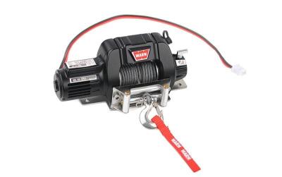 RC4WD Mini Warn 9.5cti Winch