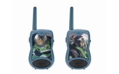 Buzz light year Walkie-Talkies