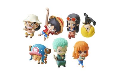 One Piece Ochatomo Series