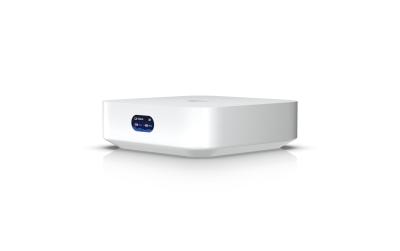 Ubiquiti UniFi Express: Remote VPN Gateway