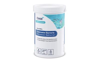 OASE BoostMix Klarwasser Bakterien 250 g