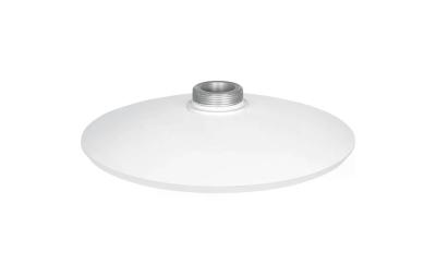 Mobotix Montagehalterung Mx-M-VM-AP