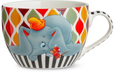 Disney Dumbo Tasse, 520 ml