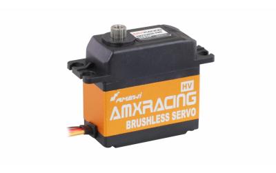 Amewi Servo AM2230SG