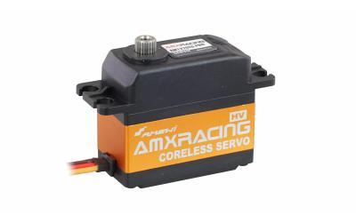 Amewi Servo AM1270TG