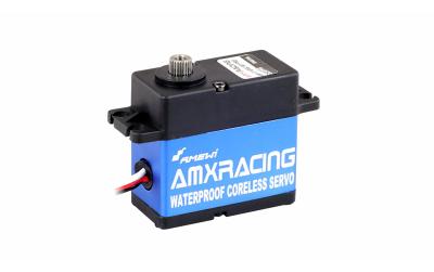 Amewi Servo AM1210SG