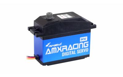 Amewi Servo AMHV0241MG