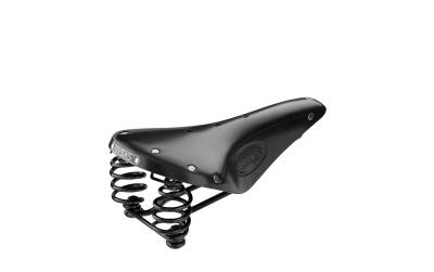 BROOKS Sattel FLYER Herren
